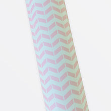 Load image into Gallery viewer, Selfie-Arrow