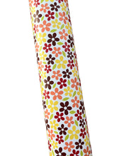 Load image into Gallery viewer, Fall Gems~Flowers