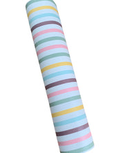 Load image into Gallery viewer, Aztec Stripe