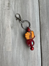 Load image into Gallery viewer, Baseball Mitt Slide-able