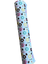 Load image into Gallery viewer, Coffee Lover