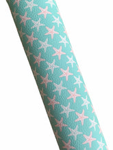 Load image into Gallery viewer, Under the sea-starfish