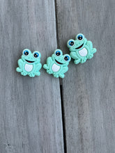 Load image into Gallery viewer, Frog Slide-able