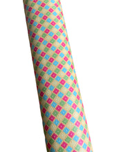 Load image into Gallery viewer, Hawaiian Dreams~Diamond