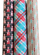 Load image into Gallery viewer, Baked With Love-Rolling Pin