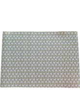 Load image into Gallery viewer, Foxy~Leaf