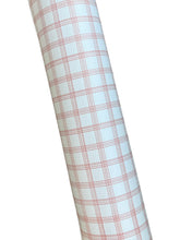 Load image into Gallery viewer, Warm Floral~Squares