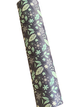 Load image into Gallery viewer, Winter Wonderland