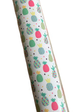 Load image into Gallery viewer, Hawaiian Dreams