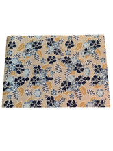 Load image into Gallery viewer, Tropical Winter