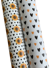 Load image into Gallery viewer, Heart of Gold