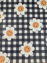 Load image into Gallery viewer, Sunny Days-Large scale