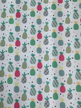 Load image into Gallery viewer, Hawaiian Dreams