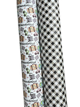 Load image into Gallery viewer, Travel With Me