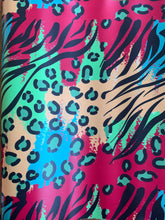 Load image into Gallery viewer, Into The Wild-Primary