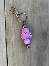 Load image into Gallery viewer, Octopus  Slide-able