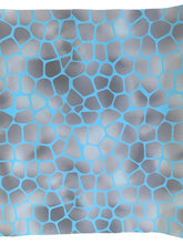 Load image into Gallery viewer, Into The Wild-Mint Gold Spot