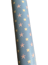 Load image into Gallery viewer, Ocean Life-Starfish