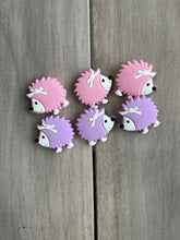 Load image into Gallery viewer, Hedgehog