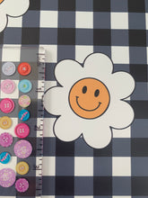 Load image into Gallery viewer, Sunny Days-Large scale