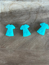 Load image into Gallery viewer, Scrub Slide-able