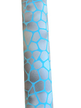 Load image into Gallery viewer, Into The Wild-Mint Gold Spot