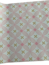 Load image into Gallery viewer, Fly Away-Large Flower