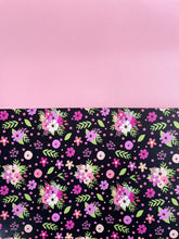 Load image into Gallery viewer, Floral Medley