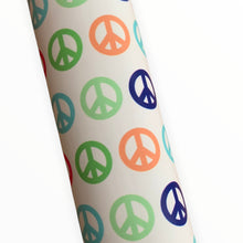 Load image into Gallery viewer, Peace Out