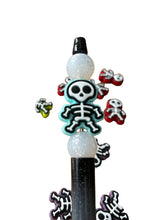 Load image into Gallery viewer, Skeleton Slide-able