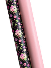 Load image into Gallery viewer, Floral Medley