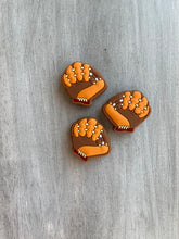 Load image into Gallery viewer, Baseball Mitt Slide-able