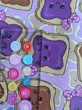 Load image into Gallery viewer, Best Friends! 12 inch roll