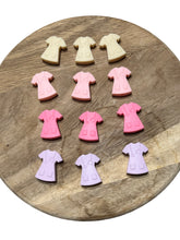 Load image into Gallery viewer, Scrub Slide-able