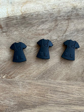 Load image into Gallery viewer, Scrub Slide-able