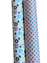 Load image into Gallery viewer, Coffee Lover