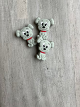 Load image into Gallery viewer, Dog Slide-able