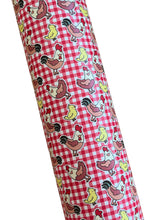 Load image into Gallery viewer, So Chick