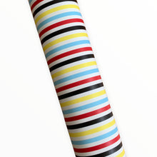 Load image into Gallery viewer, Emoji Love-Stripe