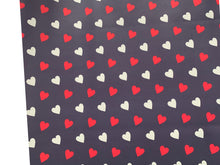 Load image into Gallery viewer, Heart Scatter