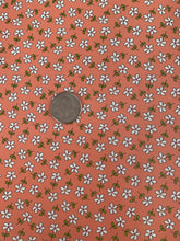 Load image into Gallery viewer, Forget me not-peach