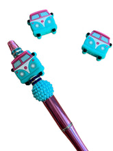 Load image into Gallery viewer, Peace Out!✌️ Van