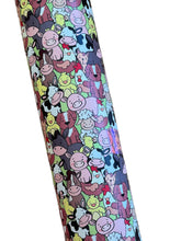 Load image into Gallery viewer, Farm Friends