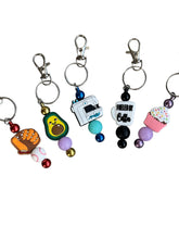 Load image into Gallery viewer, Sewing Machine  Slide-able