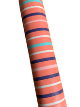 Load image into Gallery viewer, Summer Vibes~Stripe