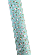 Load image into Gallery viewer, Forget Me Not -turquoise