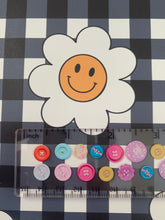 Load image into Gallery viewer, Sunny Days-Large scale