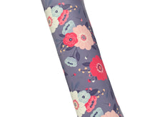 Load image into Gallery viewer, Flower Bouquet