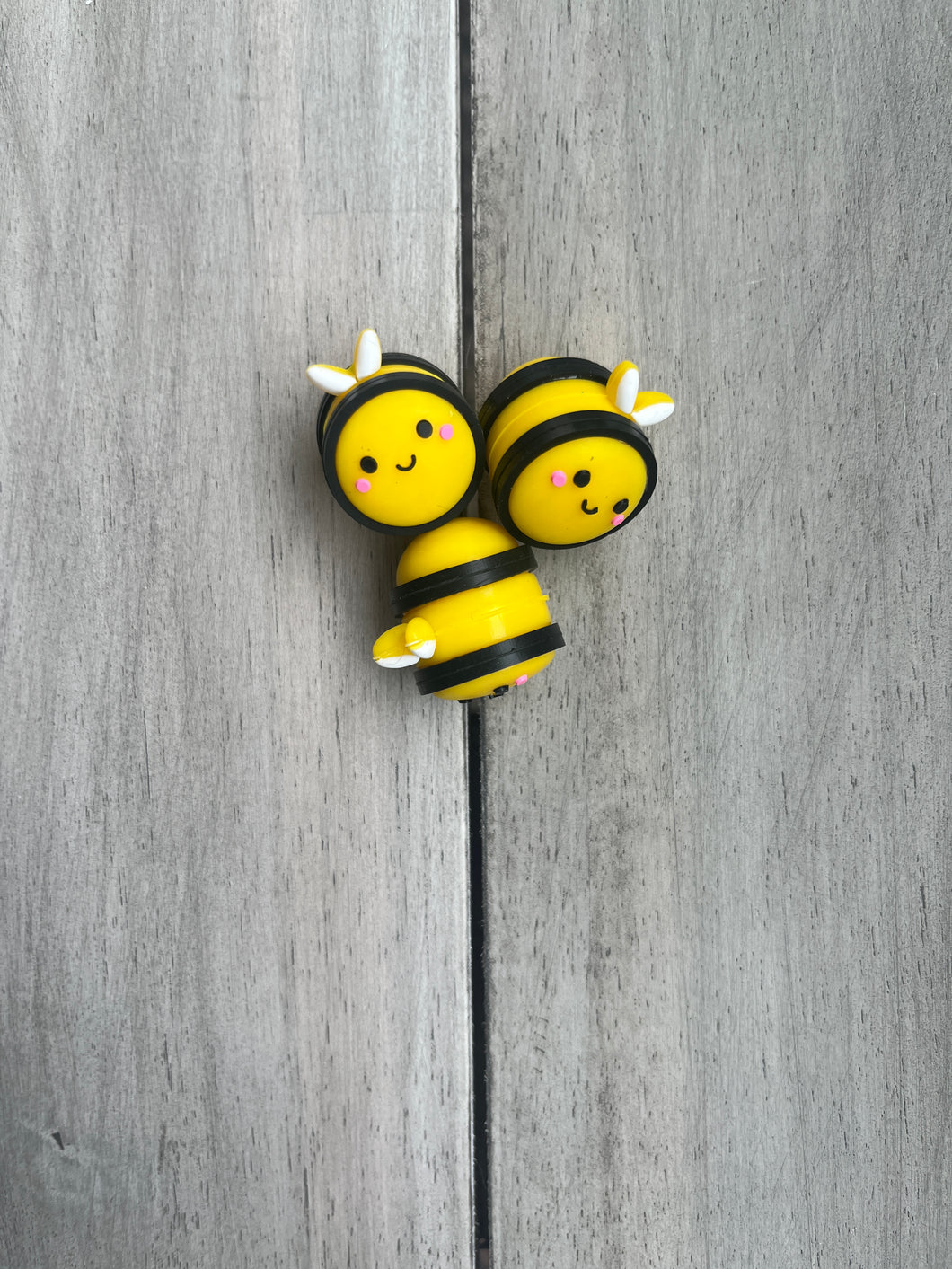 Bee Slide-able!