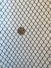 Load image into Gallery viewer, Chicken Wire Smooth Vinyl
